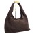 Laura-Biaggi-torebka-zamszowa-worek-czekoladowa-brazowa-skora-naturalna-Kod-producenta-TS11-302-Choco.jpg
