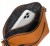 11aed399454283578c22a5deacdc.jpg