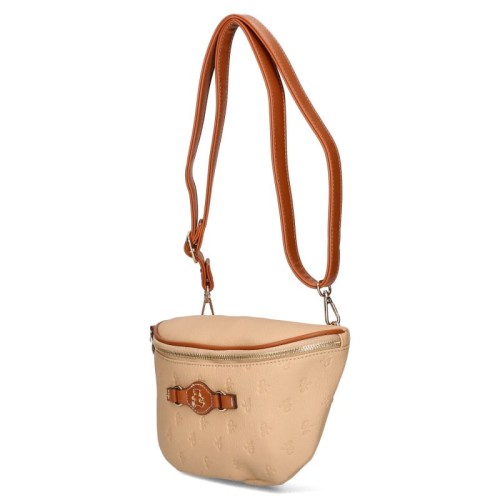 torebko-nerka-lulu-p25087-lulu-castagnette8.jpg