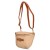 torebko-nerka-lulu-p25087-lulu-castagnette8.jpg