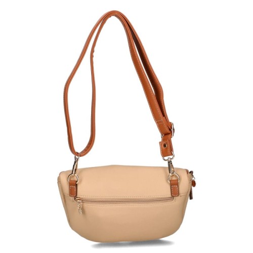 torebko-nerka-lulu-p25087-lulu-castagnette10.jpg