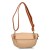 torebko-nerka-lulu-p25087-lulu-castagnette10.jpg