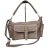 Laura Biaggi torebka damska jamnik brązowy mocha beżowy skóra naturalna zamszowa włoska torebka skórzana TS-MG442.jpg