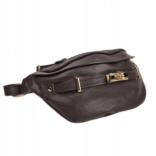 Laura-Biaggi-duza-nerka-licowa-brazowa-saszetka-skora-naturalna-crossbody-Kod-producenta-TS11-240-Choco.jpeg