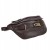 Laura-Biaggi-duza-nerka-licowa-brazowa-saszetka-skora-naturalna-crossbody-Kod-producenta-TS11-240-Choco.jpeg