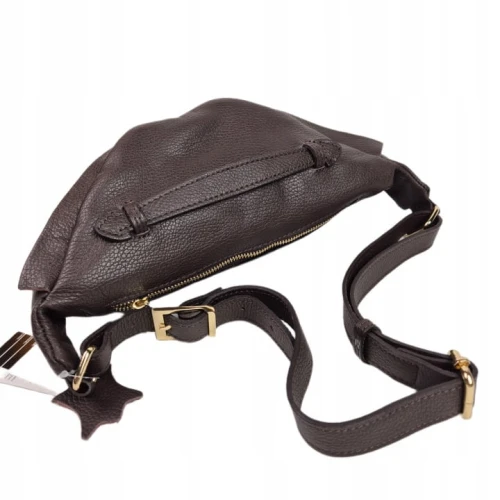 Laura-Biaggi-duza-nerka-licowa-brazowa-saszetka-skora-naturalna-crossbody-Kolor-brazowy.jpeg