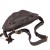 Laura-Biaggi-duza-nerka-licowa-brazowa-saszetka-skora-naturalna-crossbody-Kolor-brazowy.jpeg