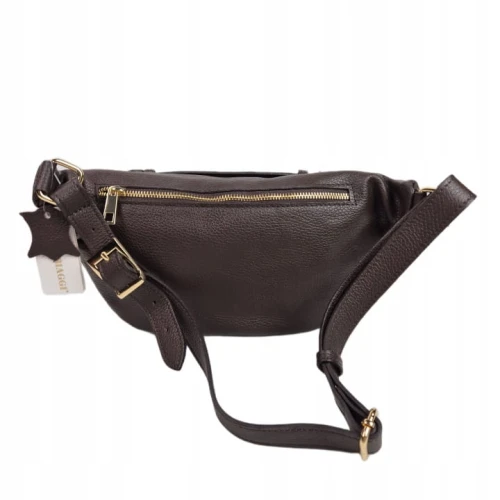 Laura-Biaggi-duza-nerka-licowa-brazowa-saszetka-skora-naturalna-crossbody-Material-dominujacy-skora-naturalna-licowa.jpeg