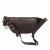 Laura-Biaggi-duza-nerka-licowa-brazowa-saszetka-skora-naturalna-crossbody-Material-dominujacy-skora-naturalna-licowa.jpeg