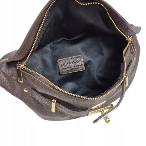 Laura-Biaggi-duza-nerka-licowa-brazowa-saszetka-skora-naturalna-crossbody-Odcien-czekoladowy.jpeg