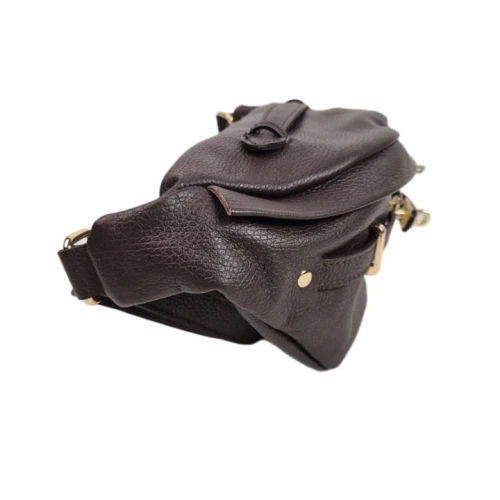 Laura-Biaggi-duza-nerka-licowa-brazowa-saszetka-skora-naturalna-crossbody-Wielkosc-mala-nie-mieszczaca-A4.jpeg