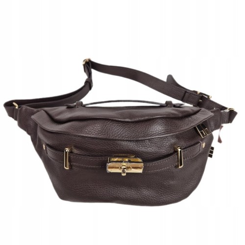 Laura-Biaggi-duza-nerka-licowa-brazowa-saszetka-skora-naturalna-crossbody.jpeg