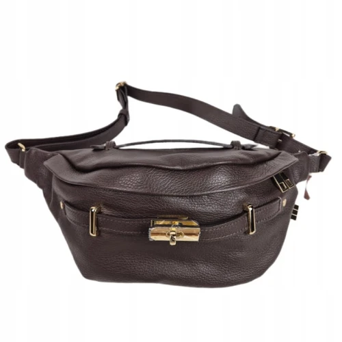 Laura-Biaggi-duza-nerka-licowa-brazowa-saszetka-skora-naturalna-crossbody.jpeg