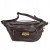 Laura-Biaggi-duza-nerka-licowa-brazowa-saszetka-skora-naturalna-crossbody.jpeg