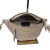 20260424_175455.png