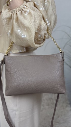 TS112-58 (12)(1).jpg