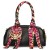 torebka-classica-ecs0029wf-26wl-ego.jpg
