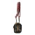 torebka-classica-ecs0029wf-26wl-ego4.jpg