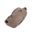20260519_191541.png