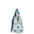 torebka-flower-flashback-ecs0032wf-26wl-ego3.jpg