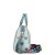 torebka-flower-flashback-ecs0032wf-26wl-ego6.jpg