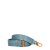 torebka-flower-flashback-ecs0032wf-26wl-ego8.jpg