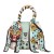 torebka-wild-trinity-ecs0036wf-26wl-ego1.jpg