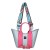 torebka-sredniej-wielkosci-w-ksztalcie-tulipana-es0318wf-26wl-ego5.jpg