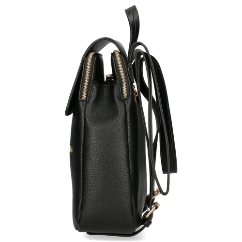 plecak-miejski-lulu-p26034-lulu-castagnette3.jpg