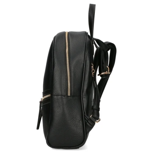 plecak-miejski-lulu-p26048-lulu-castagnette2.jpg