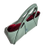 20260604_150059.png