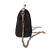 ded56bb0-108c-43e5-8d34-da245053d4a8.png