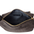 20260602_211959.png