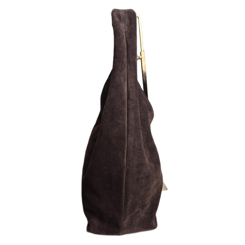 Laura-Biaggi-torebka-zamszowa-worek-czekoladowa-brazowa-skora-naturalna-Kod-producenta-TS11-302-Choco.jpg