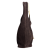 Laura-Biaggi-torebka-zamszowa-worek-czekoladowa-brazowa-skora-naturalna-Kod-producenta-TS11-302-Choco.jpg