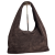 Laura-Biaggi-torebka-zamszowa-worek-czekoladowa-brazowa-skora-naturalna-Kod-producenta-TS11-302-Choco.jpg