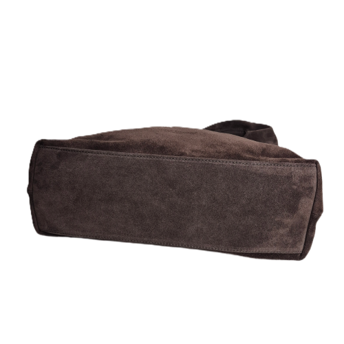 Laura-Biaggi-torebka-zamszowa-worek-czekoladowa-brazowa-skora-naturalna-Kod-producenta-TS11-302-Choco.jpg