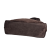 Laura-Biaggi-torebka-zamszowa-worek-czekoladowa-brazowa-skora-naturalna-Kod-producenta-TS11-302-Choco.jpg
