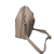 20260602_195830.png
