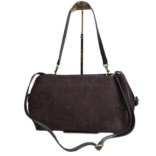 20260604_142713.png