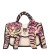 torebka-fiori-ecs0033wf-26wl-ego.jpg