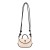torebka-fiori-ecs0033wf-26wl-ego2.jpg