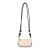 torebka-fiori-ecs0033wf-26wl-ego3.jpg