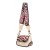 torebka-fiori-ecs0033wf-26wl-ego5.jpg