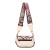 torebka-fiori-ecs0033wf-26wl-ego7.jpg