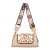 torebka-classica-ecs0029wf-26wl-ego1.jpg
