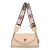 torebka-classica-ecs0029wf-26wl-ego2.jpg