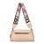 torebka-classica-ecs0029wf-26wl-ego5.jpg