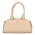 torebka-classica-ecs0029wf-26wl-ego6.jpg