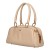 torebka-classica-ecs0029wf-26wl-ego7.jpg